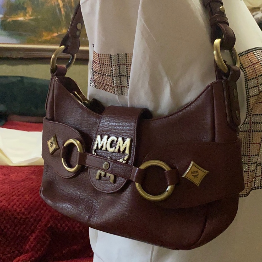 mcm